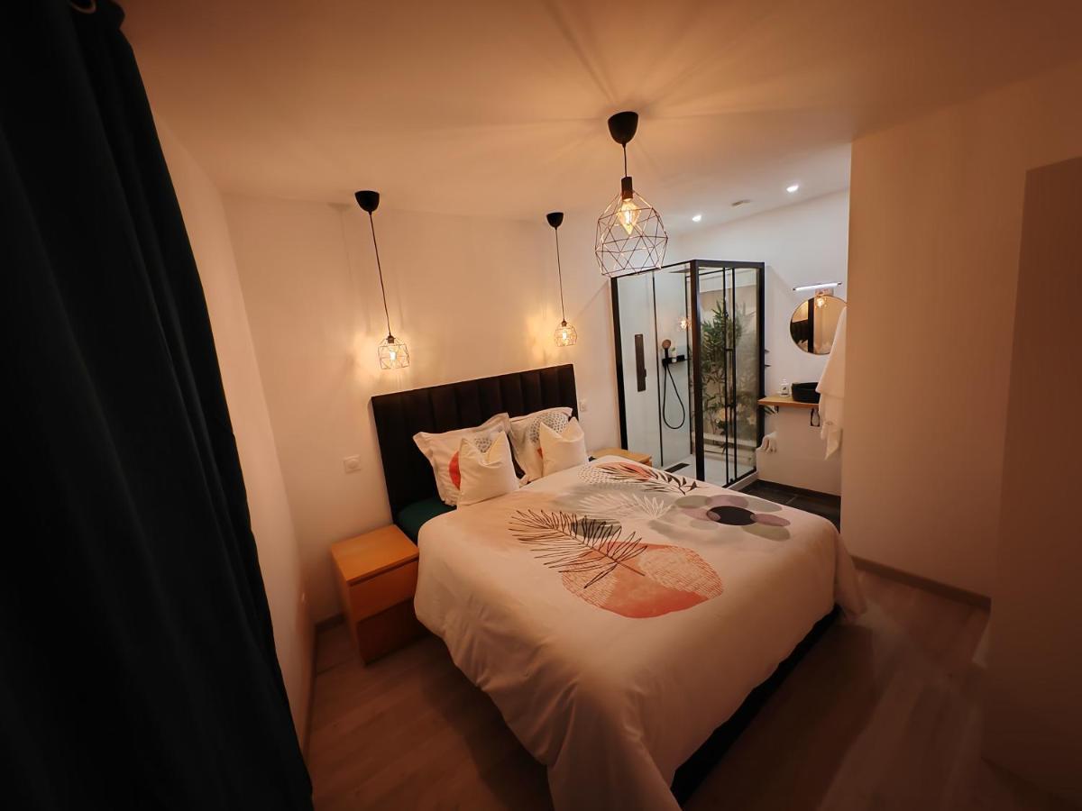 Cosy Appartement T2 Proche Paris Ivry-sur-Seine Ngoại thất bức ảnh