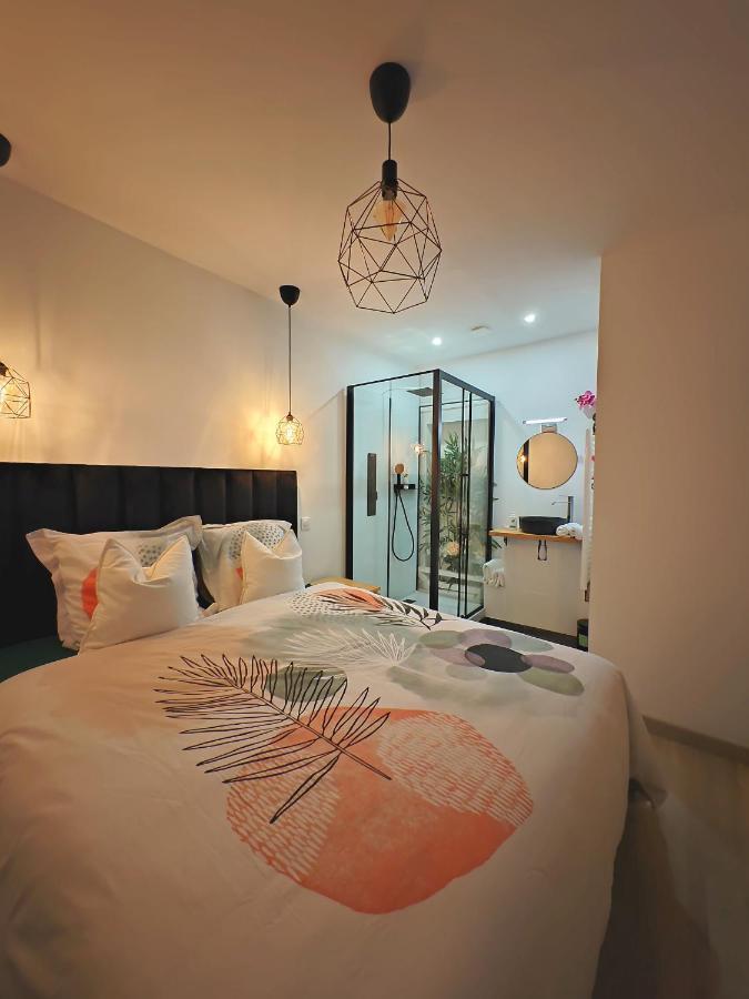 Cosy Appartement T2 Proche Paris Ivry-sur-Seine Ngoại thất bức ảnh