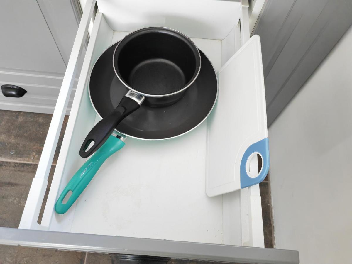 Cosy Appartement T2 Proche Paris Ivry-sur-Seine Ngoại thất bức ảnh