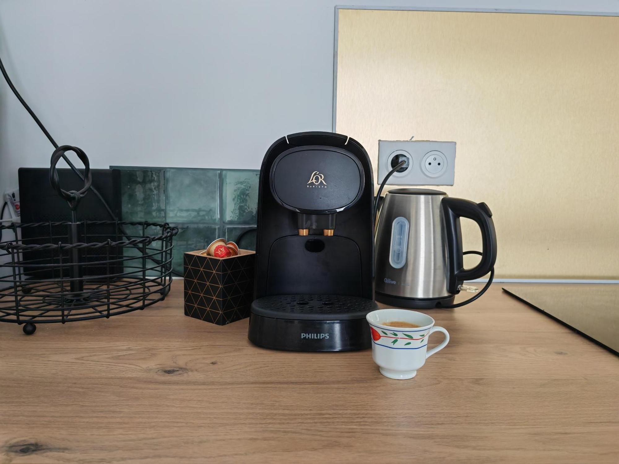 Cosy Appartement T2 Proche Paris Ivry-sur-Seine Ngoại thất bức ảnh